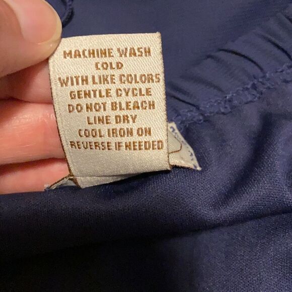 Eyelash Couture Dress - Picture 6 of 6